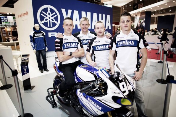 1462867_10151776692621644_373003981_n